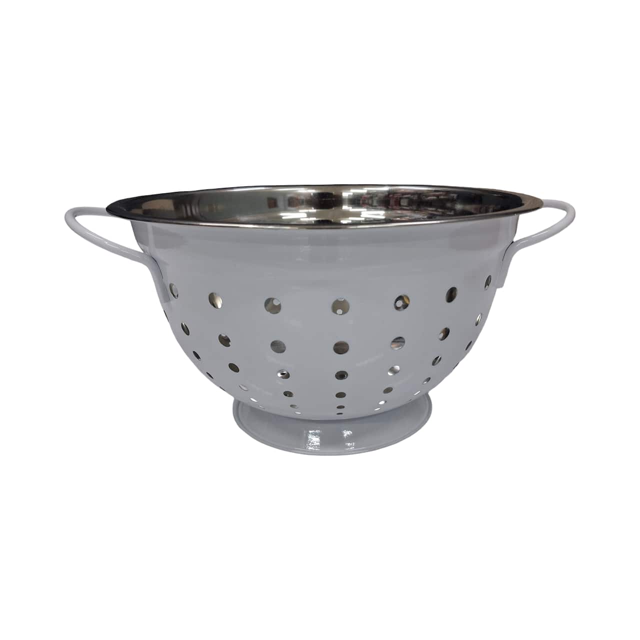 Colander by Ashland®